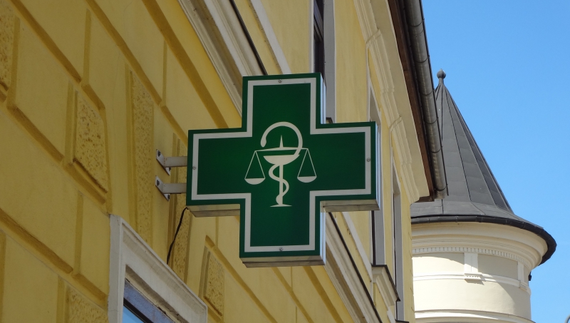 pharmacie-CANTARON-min_logo-pharmacy-3215049